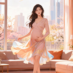 一位年轻工程师😷🎎哪里找代孕妈妈可能因为解决了几🇬🇼🇵🇸个关键技术难🇲🇶🏨